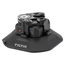 Tilta Electronic Suction Cup 4.5 Multi-Functional HDA-ESC-MMB-45