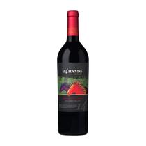 Vino 14 Hands Cabernet Sauvignon 750ML