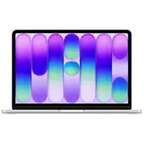 Apple Macbook Neo MHFC4LL/A A3404 A18 Pro 6 Core Tela Retina 13.0" / 8GB de Ram / 512GB SSD - Silver (2026)