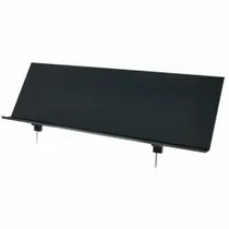 Nord Music Stand V2 12020