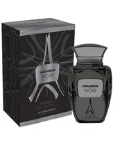 Perfume Al Haramain Noir French Collection Edp 100ML