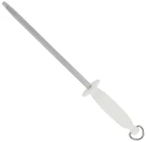 Chaira Filarmonica 5552 30CM