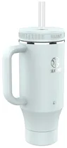 Copo Térmico Takeya 52481 1.2L - Mist
