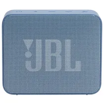  Speaker JBL...