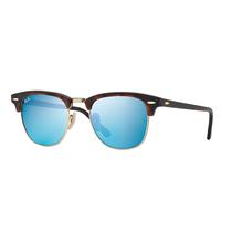 Lente de Sol Ray Ban RB3016 114517 51 Clubmaste