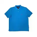 Nautica Confecciones Caballero Remera c/ Polo Cab s/M s s/C