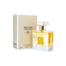 Perfume Brand 134 Edp 25ML