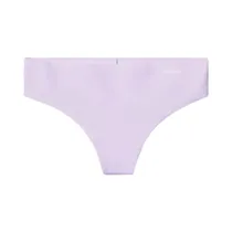 Ropa Interior Calvin Klein D3428 546 Femenino