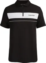  Camisa Polo...