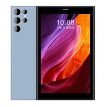 Tablet C Idea CM824 Ultra Tela 8" 512GB 8GB Ram - Azul