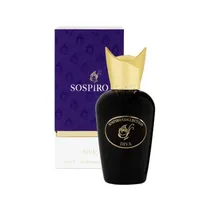 Sospiro Diva 75ML Edp