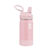 Botella Térmica Takeya 51141 Blush 414ML
