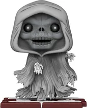 Boneco Ghost Of Christmas - A Christmas Carol - Funko Pop! 43