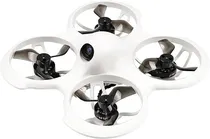 Drone Betafpv Cetus Pro FPV Brushless (Sem Controle)