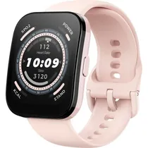  Amazfit Bip...