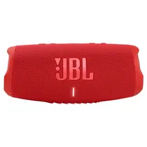  JBL Speaker...