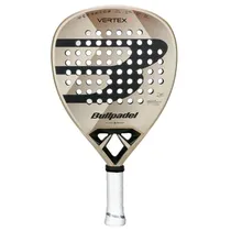 Pala Bullpadel Vertex 04 W 25 Delfi Brea