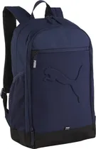 Mochila Puma 079136 20 - Unissex