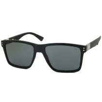 Óculos de Sol Masculino MormaII Cairo M0075A1403 Polarizado