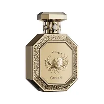 Perfume French Avenue Genesis Cancer 90ML