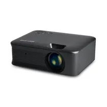 Megastar Proyector PC01 FHD/Portatil/Wifi Undefined Undefined Undefined  Megastar Pr...