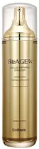 Emulsão DR. Oracle Reagen Callus Repairing - 120ML