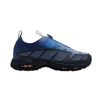 Calzado Deportivo Nike IH3421451 Air Max SNDR Se Masculino