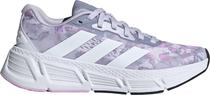 Tenis Adidas Questar IF1122 - Feminino