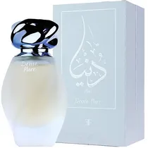 Perfume Feminino Elysees Fashion Donia Pure Edp 100 ML