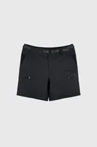 Discovery Short DX2176-304-76726 (T) XL