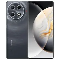 Tecno Cel Camon 30S Pro CLA6 6.78" DS Lte 8/256GB Interstelar Gray 20W