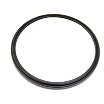 Filtro Tiffen 82MM Uv