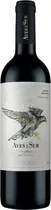 Vinho Viña Del Pedregal Aves Del Sur Gran Reserva Cabernet Sauvignon 2019