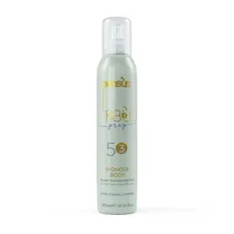 Sensus Tabu 53 Wonder Body Mousse 300ML