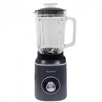 Liquidificador Ecopower EP-3209 800W/1.5L/22