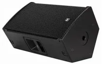 RCF NX32-A