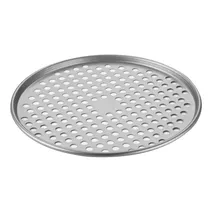 Forma de Pizza Cuisinart Amb-Tobpp Antiaderente Classic 11"
