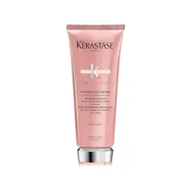  Kerastase C...
