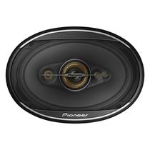 Alto Falante Pioneer 6X9" 700W/4VIAS