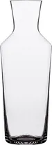 Jarro Zalto 11921 Karaffe No 75 820ML