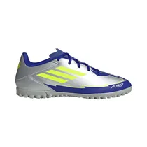 Botin Suizo Adidas IH0917 F50 Club Messi Masculino