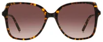 Óculos de Sol Carolina Herrera - 0179/s 2IKHA- Feminino