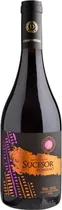 Vinho Casa Donoso Sucesor Romano 2021