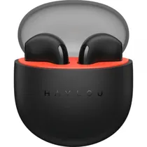 Fone Haylou X1 Neo Wifi BT Preto