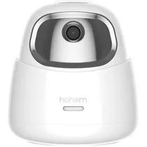 Estabilizador Imagen Sate A-RM93 Hohem Go 2 Eixos Gimbal  Estabilizad...