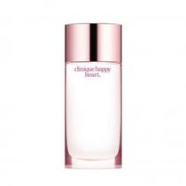 Clinique Happy Heart Edp F 100ML