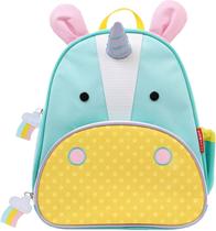 Mochila Infantil Eureka Unicorn - Skip Hop 210227