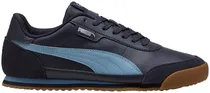 Tênis Puma 397646 14 Turino II Og Masculino
