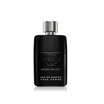 Gucci Guilty Edp M 50ML