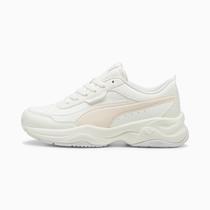 Tenis Puma Cilia Feminina 371125-18